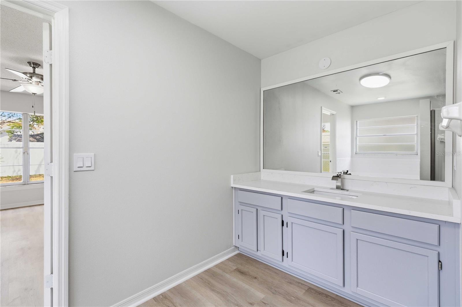 2531 TANDORI CIR, ORLANDO, FL, 32837