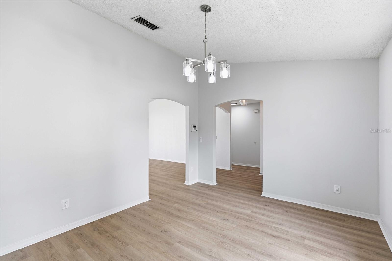 2531 TANDORI CIR, ORLANDO, FL, 32837
