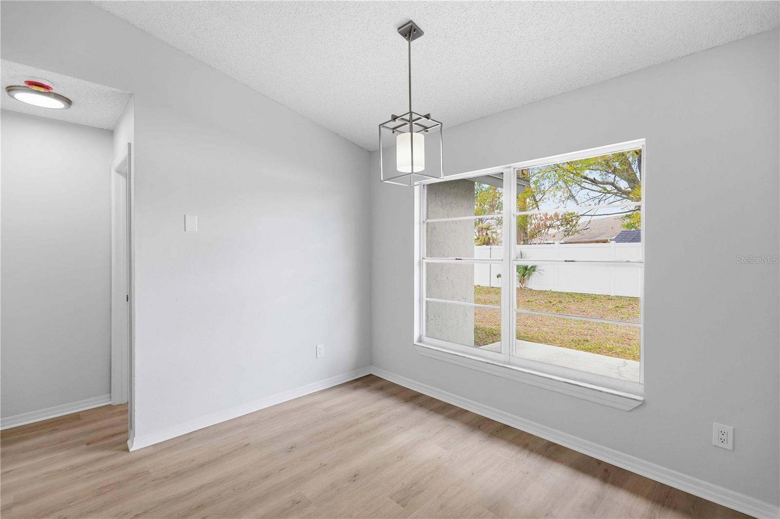 2531 TANDORI CIR, ORLANDO, FL, 32837