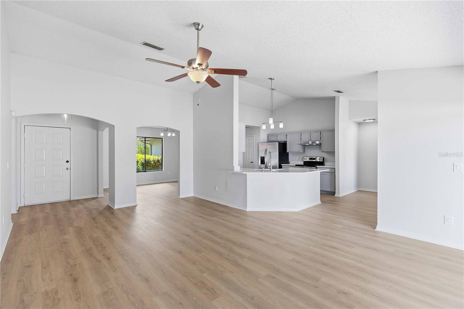 2531 TANDORI CIR, ORLANDO, FL, 32837