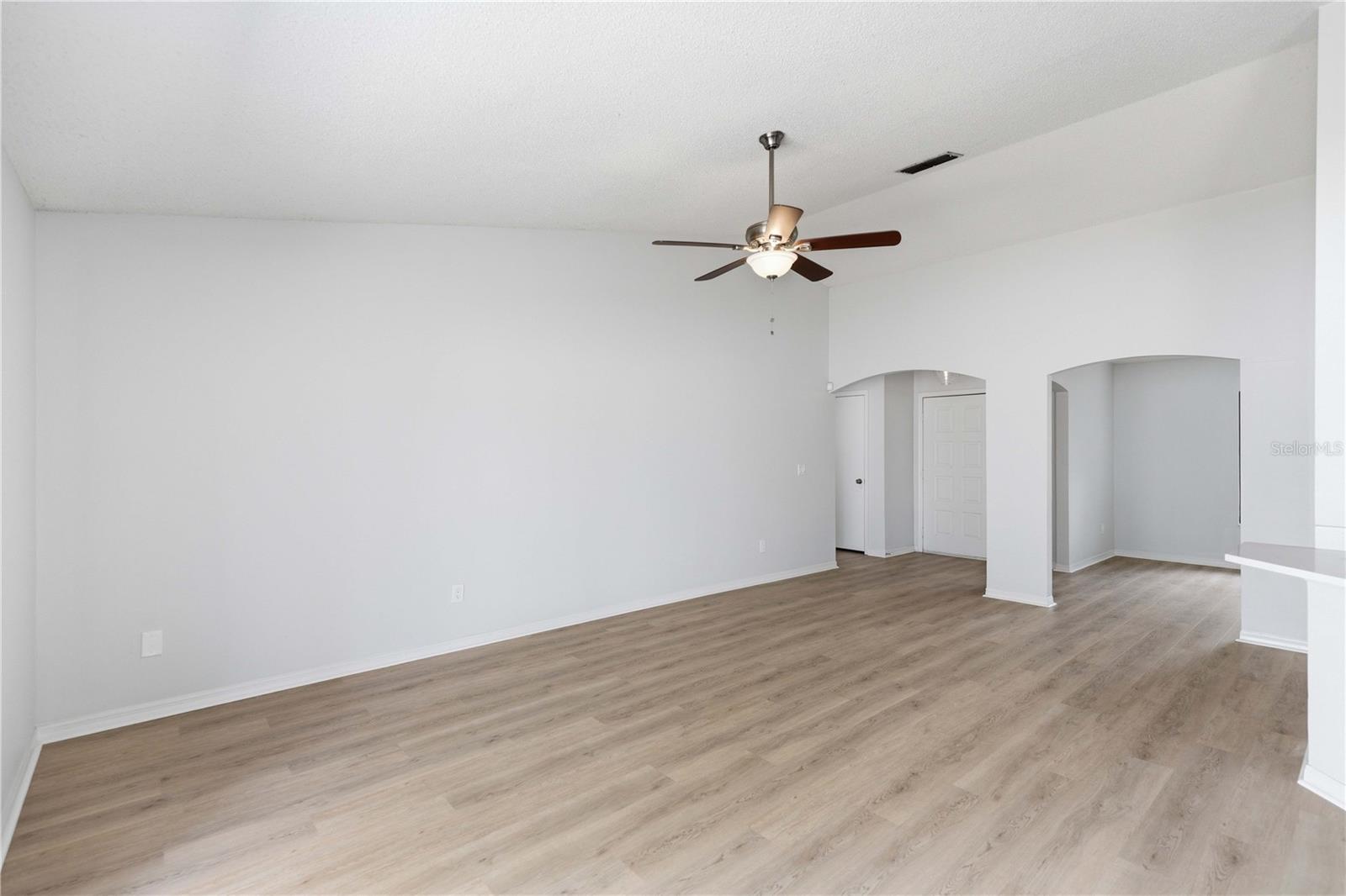 2531 TANDORI CIR, ORLANDO, FL, 32837