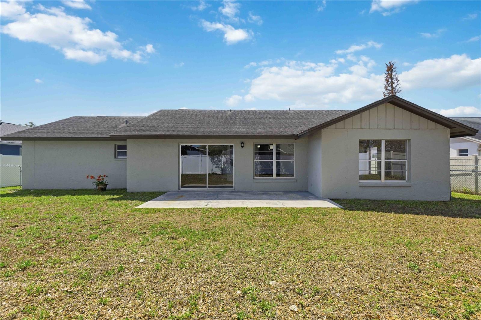 2531 TANDORI CIR, ORLANDO, FL, 32837