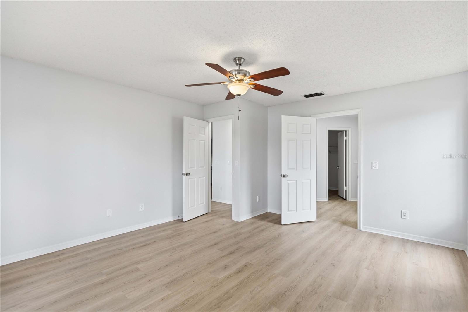 2531 TANDORI CIR, ORLANDO, FL, 32837