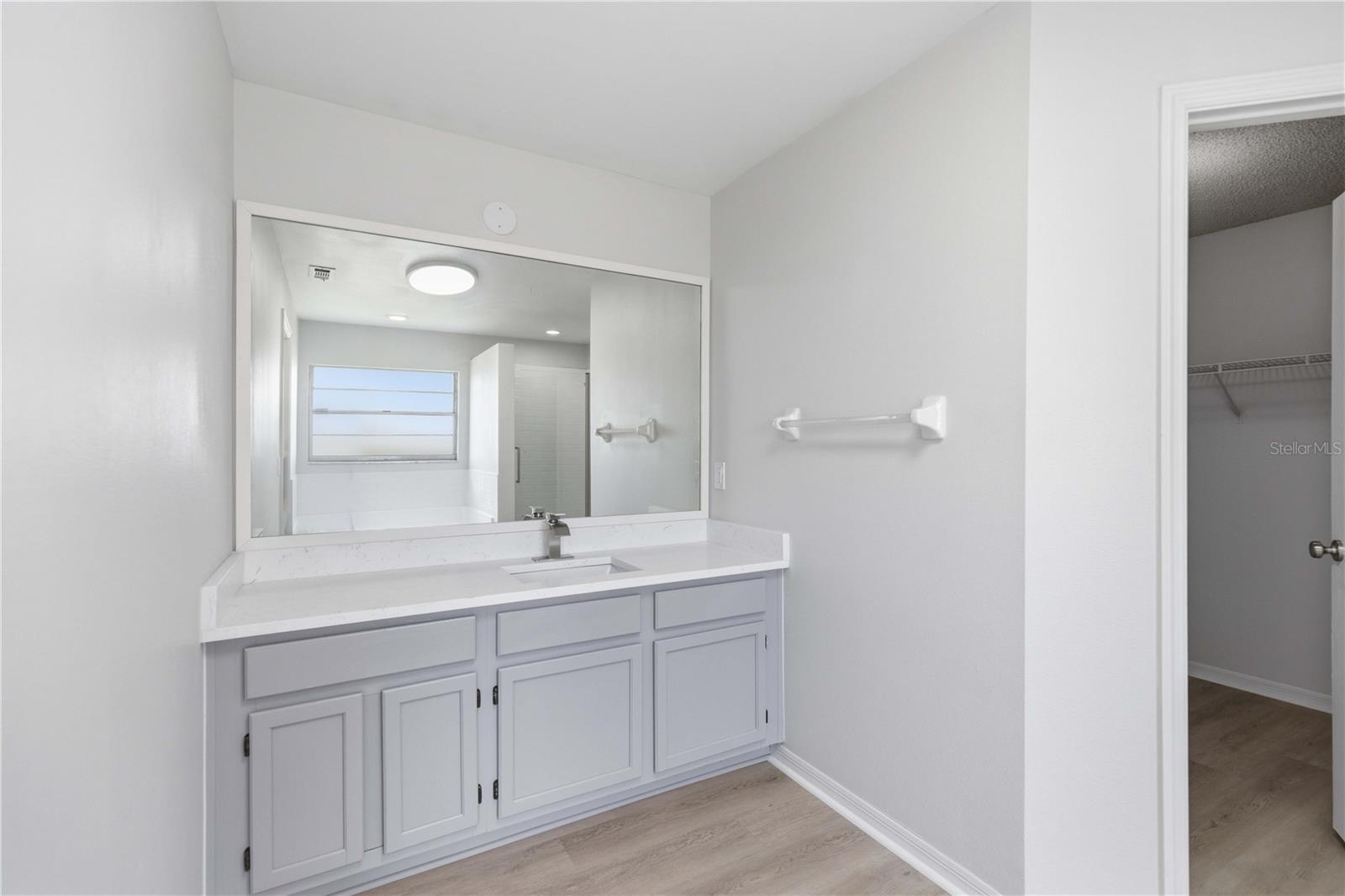 2531 TANDORI CIR, ORLANDO, FL, 32837