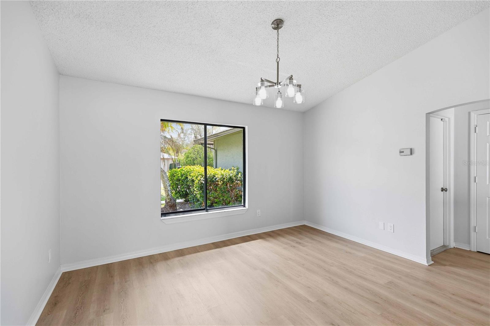2531 TANDORI CIR, ORLANDO, FL, 32837