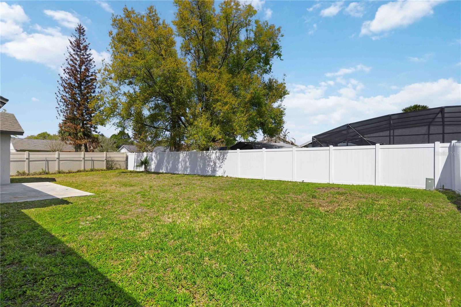 2531 TANDORI CIR, ORLANDO, FL, 32837