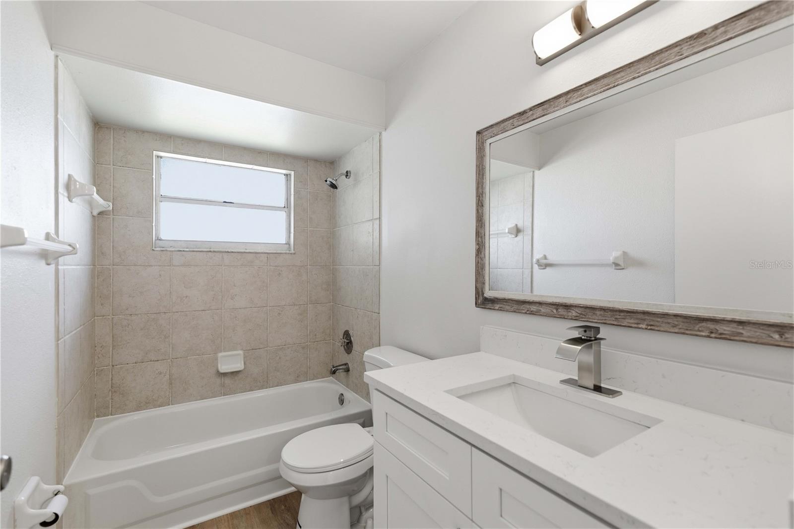 2531 TANDORI CIR, ORLANDO, FL, 32837