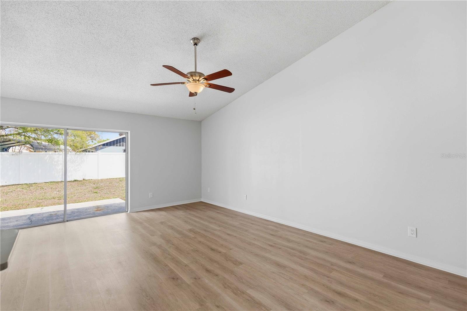 2531 TANDORI CIR, ORLANDO, FL, 32837