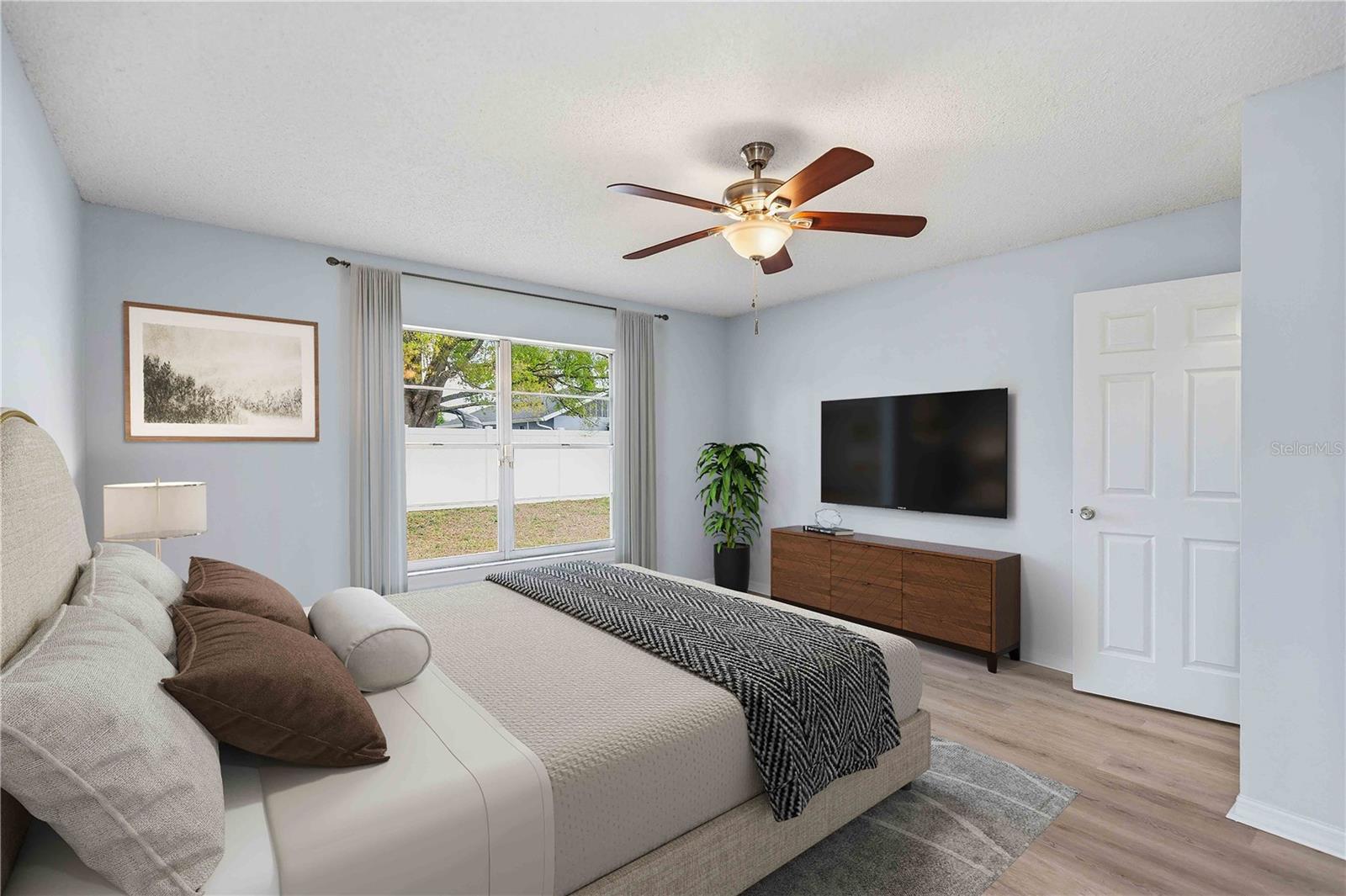 2531 TANDORI CIR, ORLANDO, FL, 32837