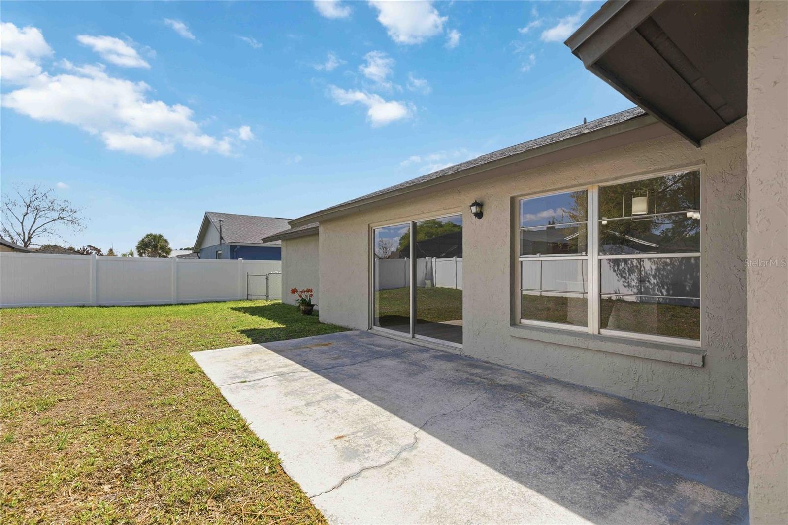 2531 TANDORI CIR, ORLANDO, FL, 32837