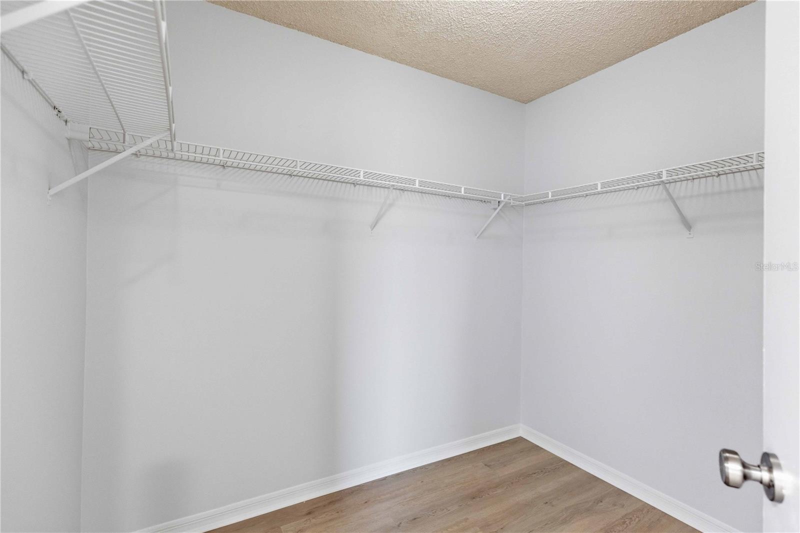 2531 TANDORI CIR, ORLANDO, FL, 32837