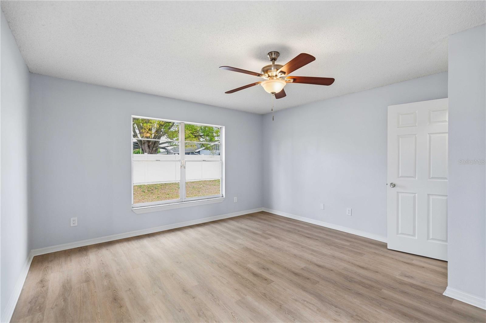 2531 TANDORI CIR, ORLANDO, FL, 32837
