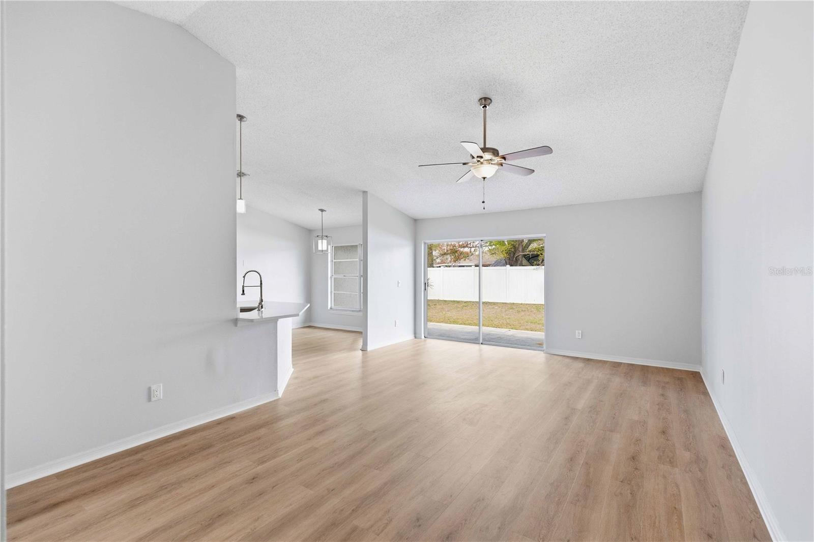 2531 TANDORI CIR, ORLANDO, FL, 32837