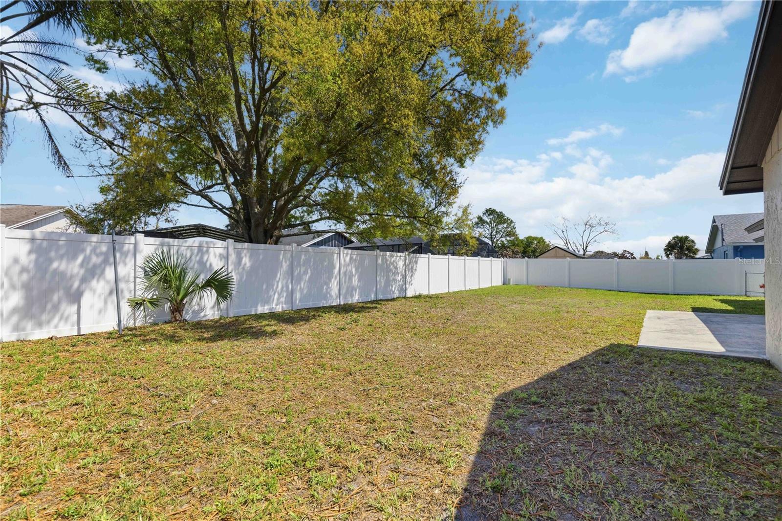2531 TANDORI CIR, ORLANDO, FL, 32837