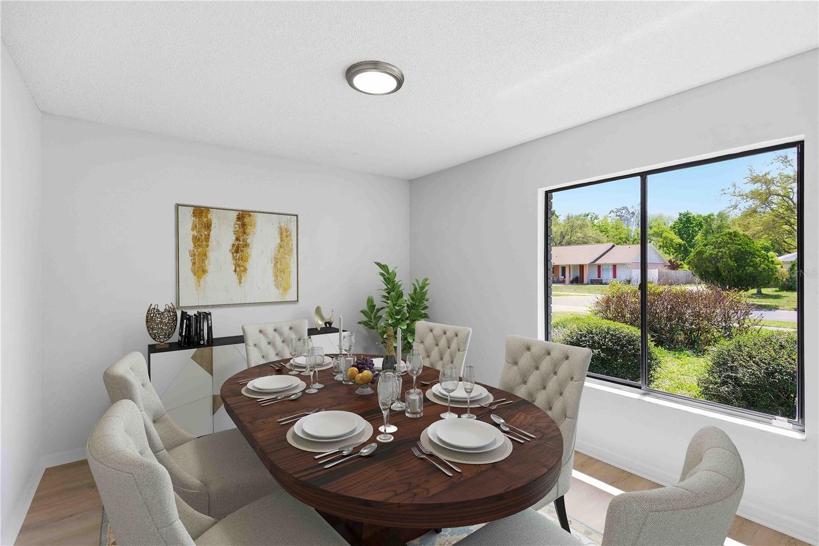 2531 TANDORI CIR, ORLANDO, FL, 32837