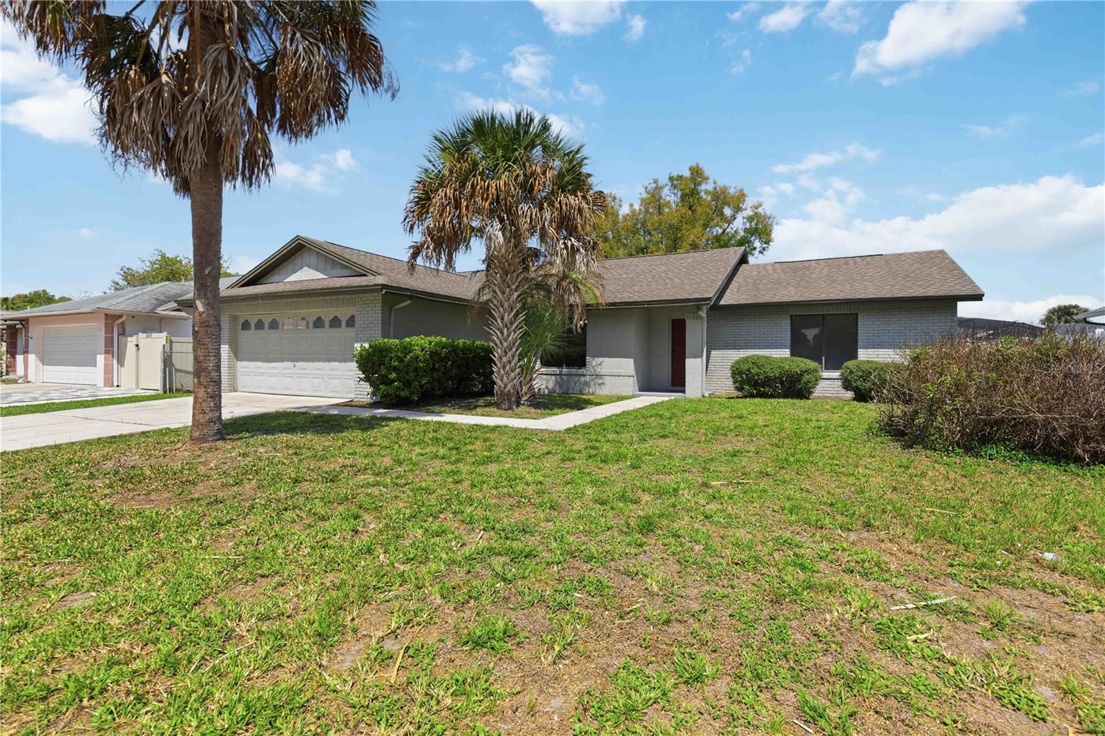 2531 TANDORI CIR, ORLANDO, FL, 32837