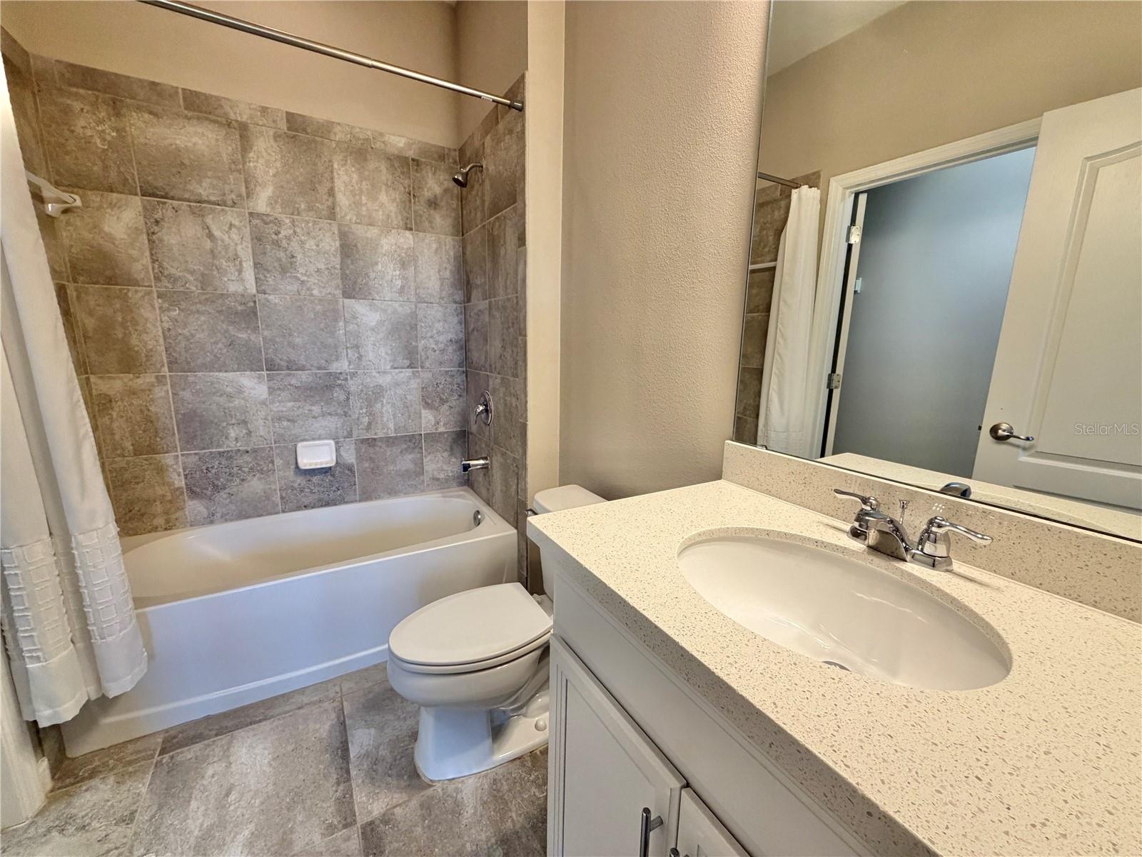 15060 ANDREW ALY, WINTER GARDEN, FL, 34787