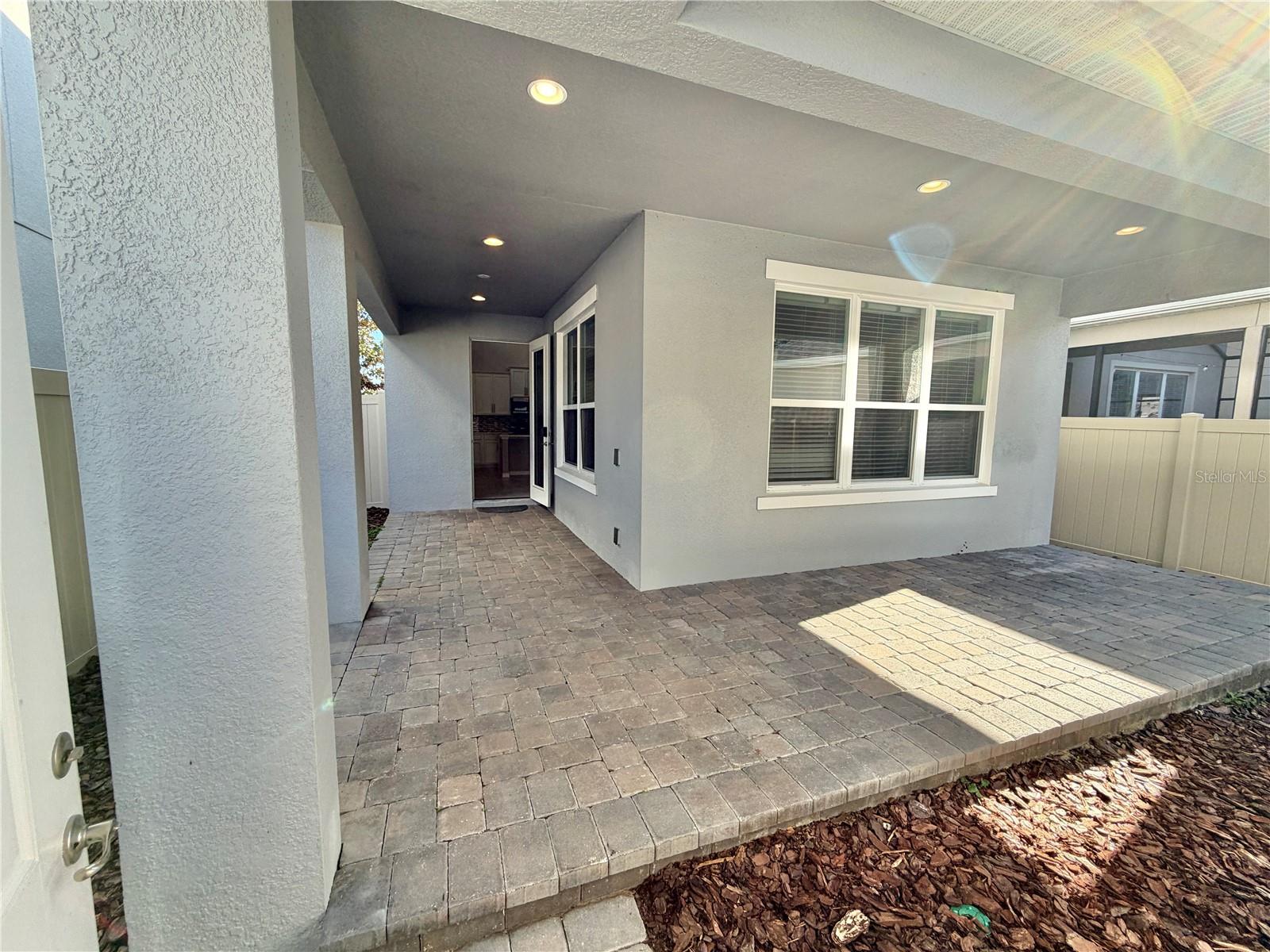 15060 ANDREW ALY, WINTER GARDEN, FL, 34787