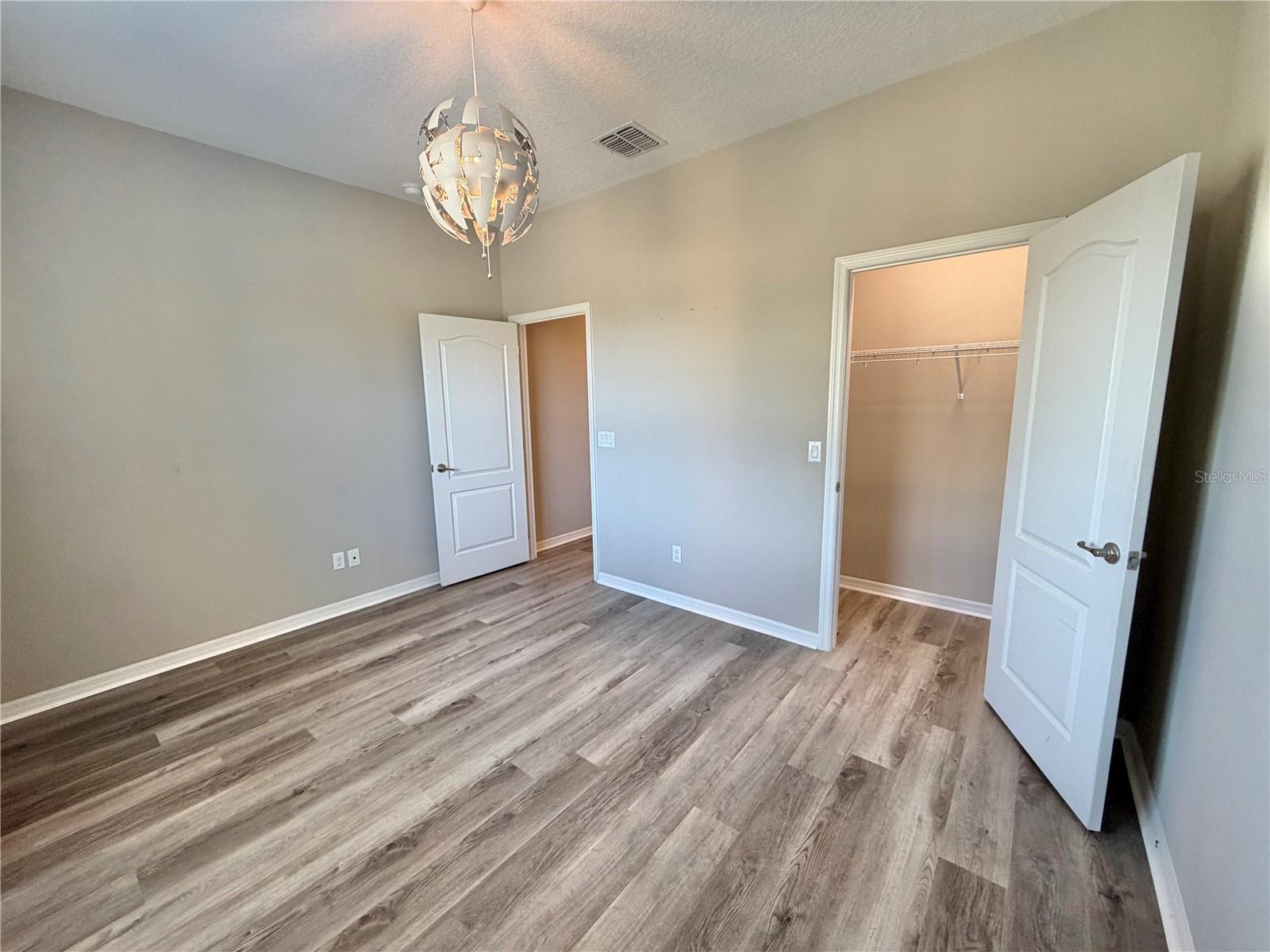 15060 ANDREW ALY, WINTER GARDEN, FL, 34787