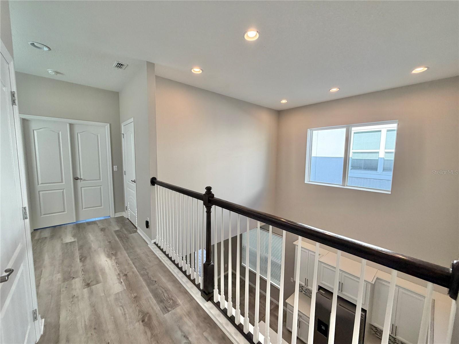 15060 ANDREW ALY, WINTER GARDEN, FL, 34787