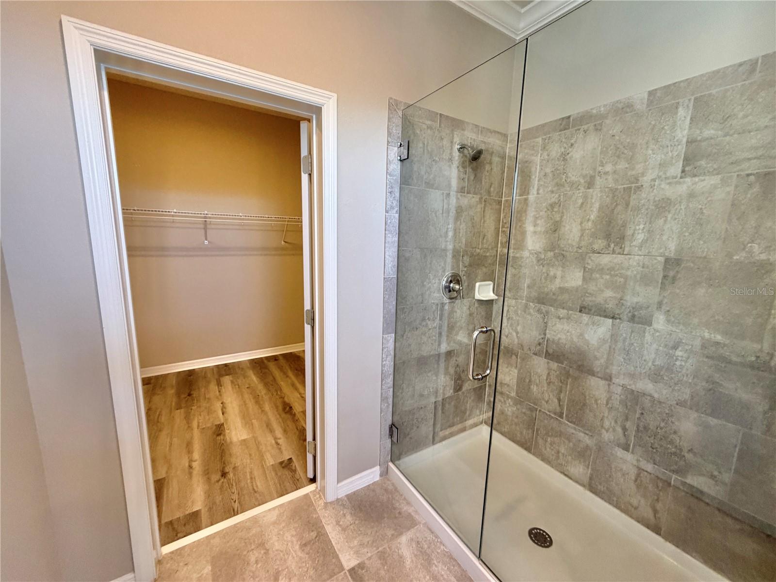 15060 ANDREW ALY, WINTER GARDEN, FL, 34787