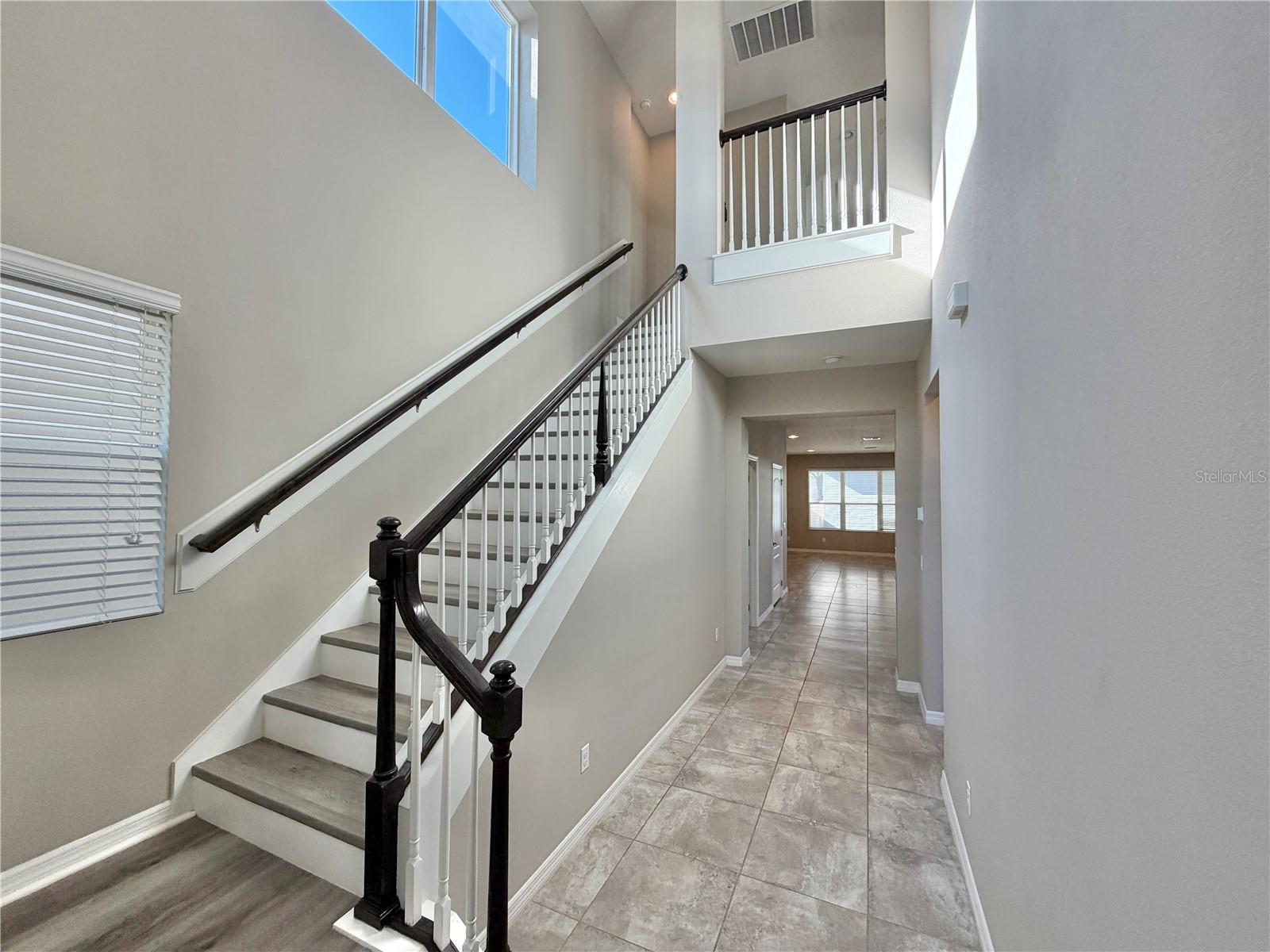 15060 ANDREW ALY, WINTER GARDEN, FL, 34787