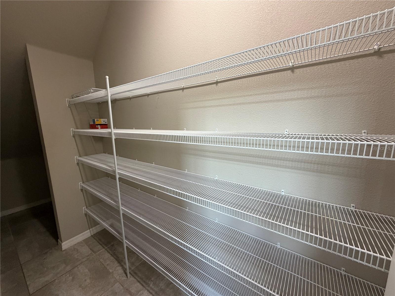 15060 ANDREW ALY, WINTER GARDEN, FL, 34787
