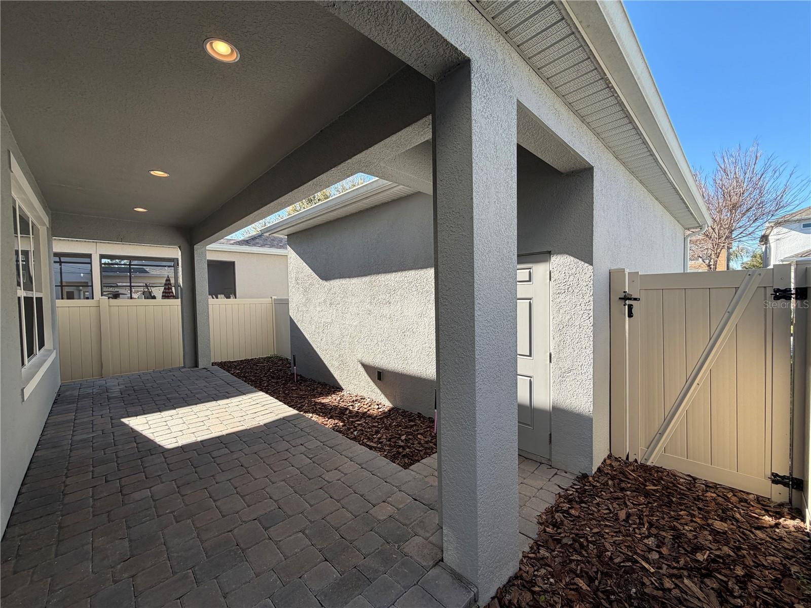 15060 ANDREW ALY, WINTER GARDEN, FL, 34787