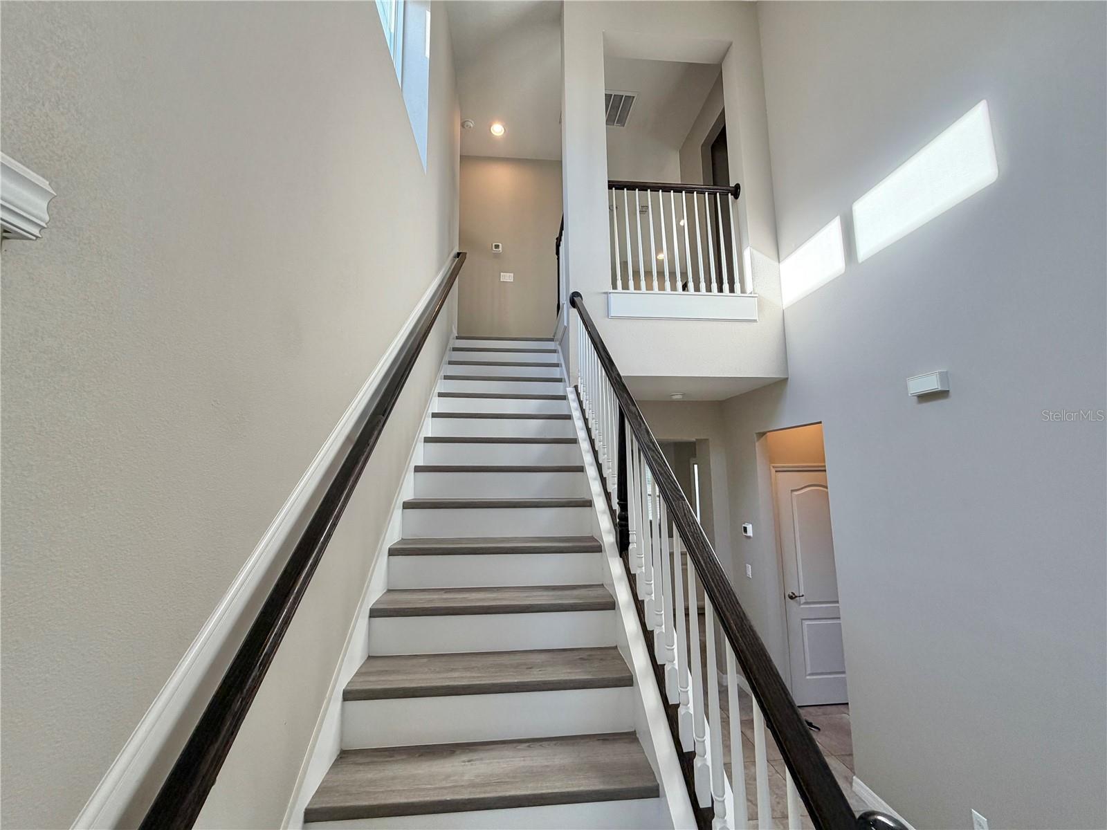 15060 ANDREW ALY, WINTER GARDEN, FL, 34787