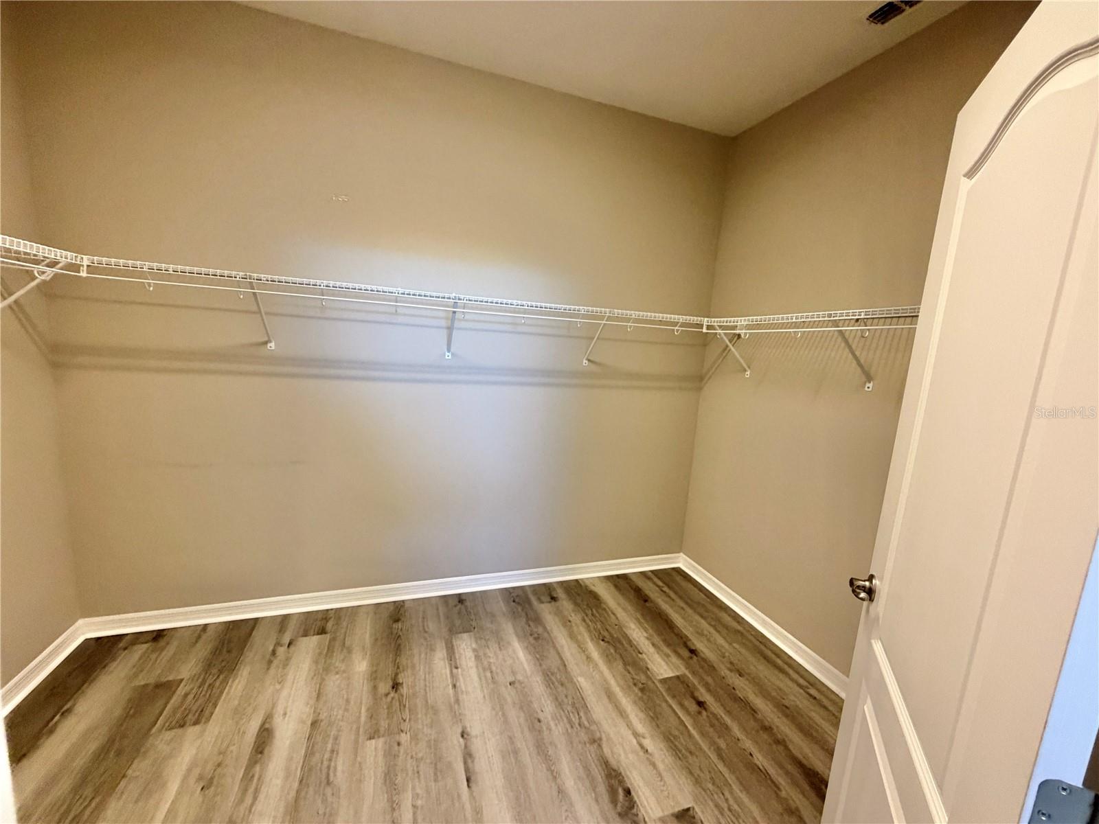 15060 ANDREW ALY, WINTER GARDEN, FL, 34787