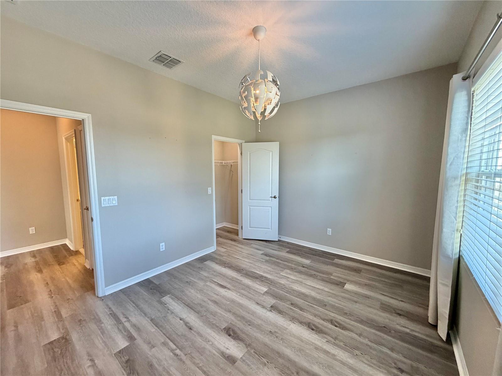 15060 ANDREW ALY, WINTER GARDEN, FL, 34787