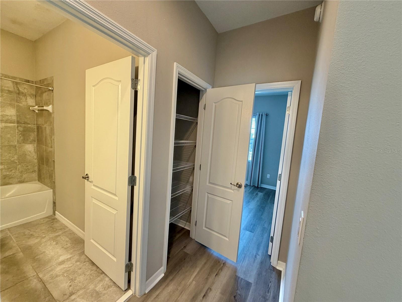 15060 ANDREW ALY, WINTER GARDEN, FL, 34787