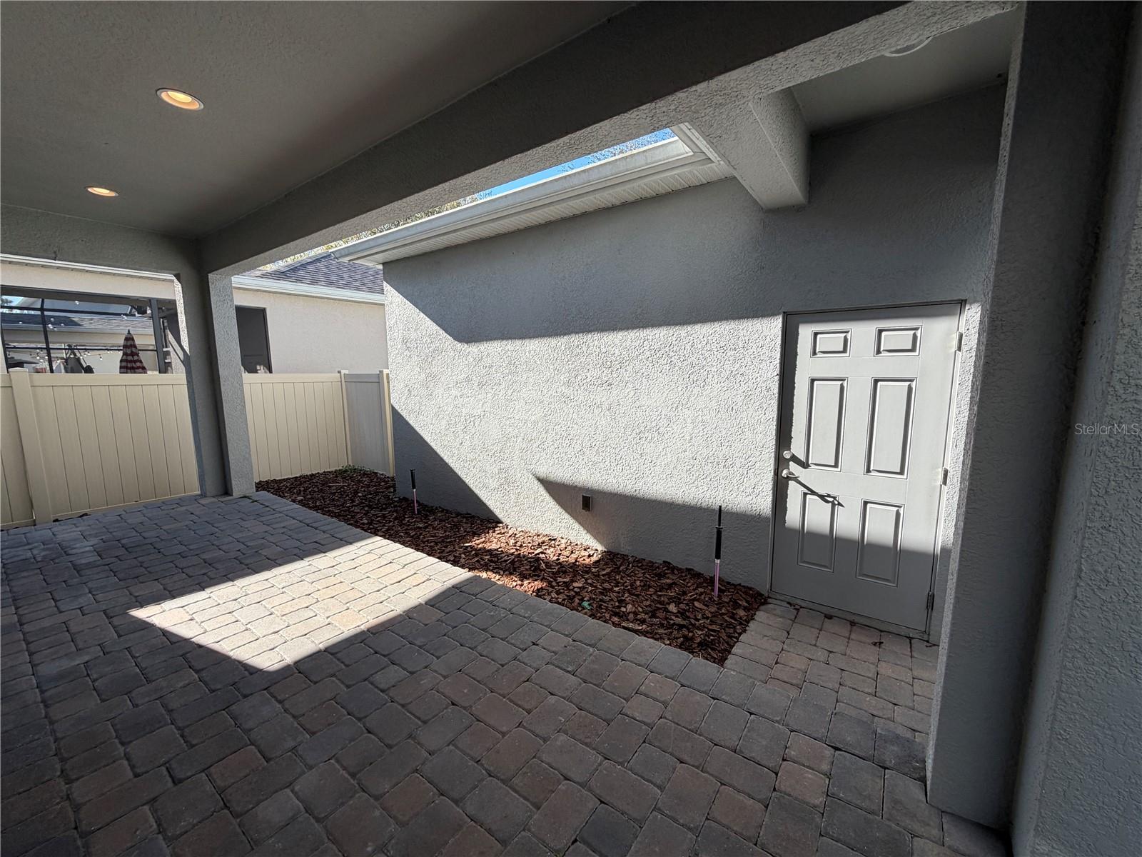 15060 ANDREW ALY, WINTER GARDEN, FL, 34787