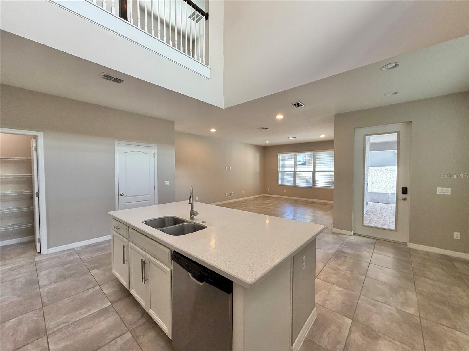 15060 ANDREW ALY, WINTER GARDEN, FL, 34787
