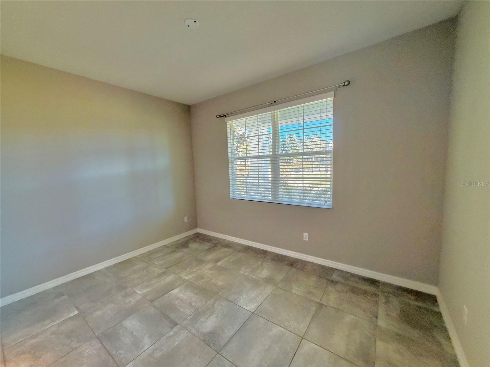 15060 ANDREW ALY, WINTER GARDEN, FL, 34787