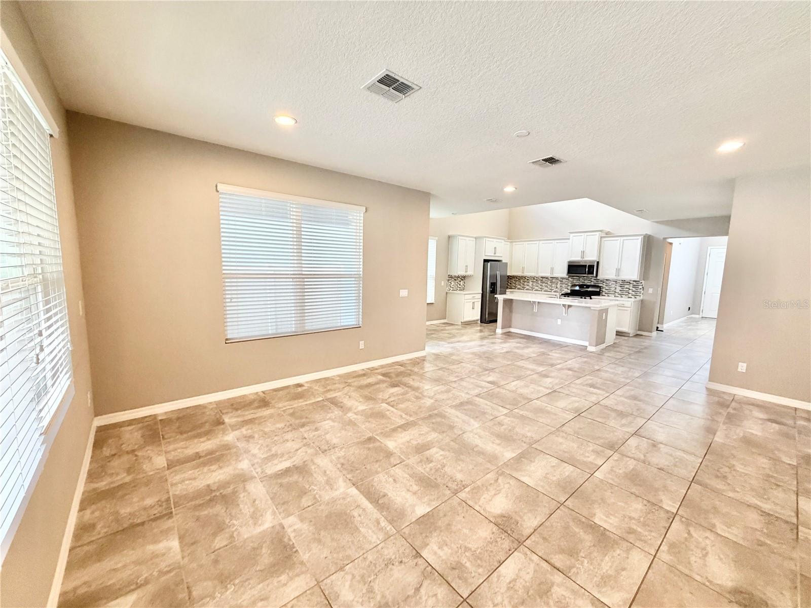 15060 ANDREW ALY, WINTER GARDEN, FL, 34787