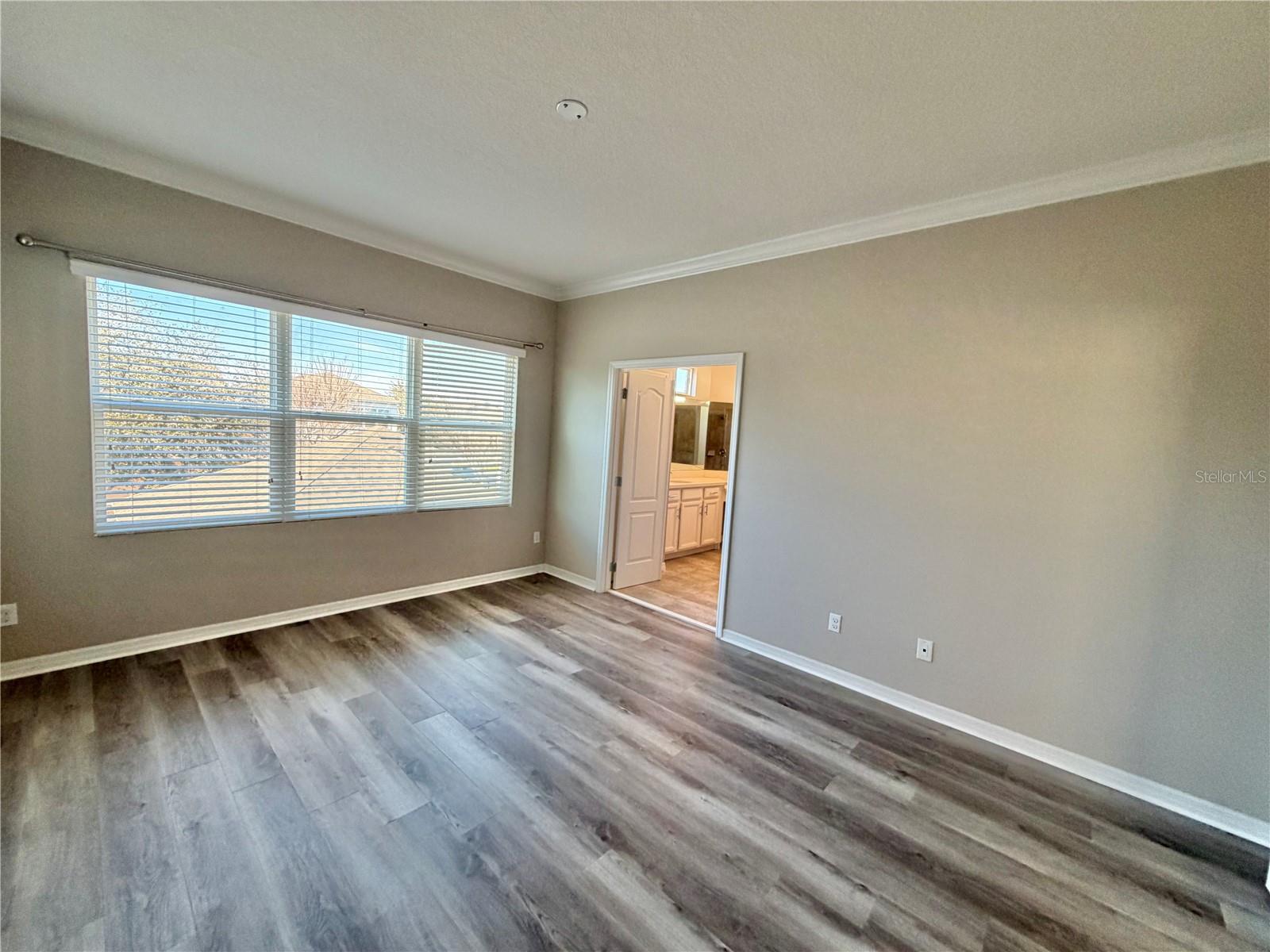 15060 ANDREW ALY, WINTER GARDEN, FL, 34787