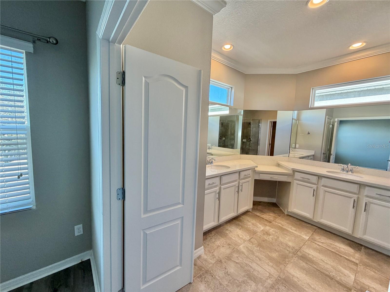 15060 ANDREW ALY, WINTER GARDEN, FL, 34787