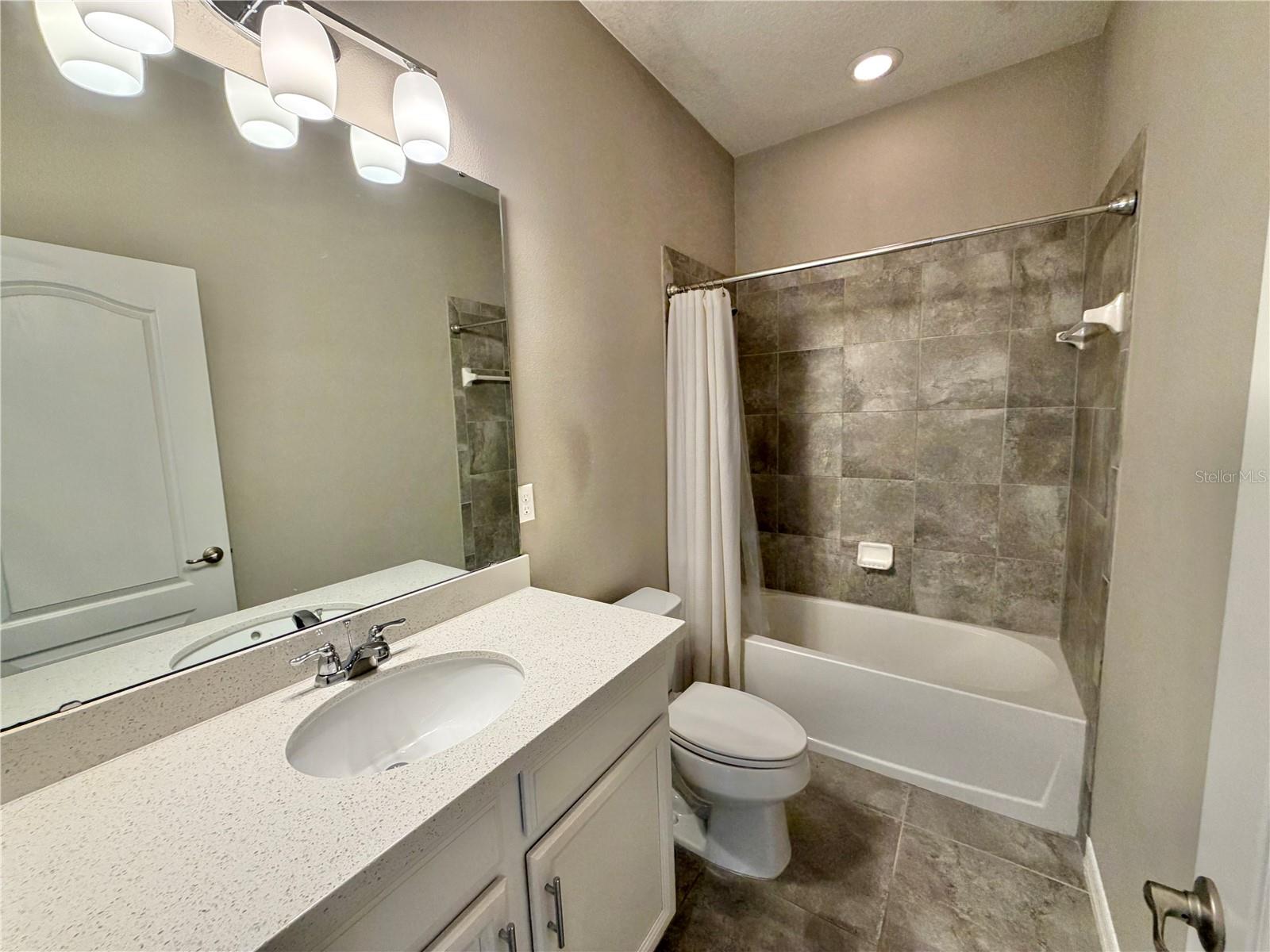 15060 ANDREW ALY, WINTER GARDEN, FL, 34787