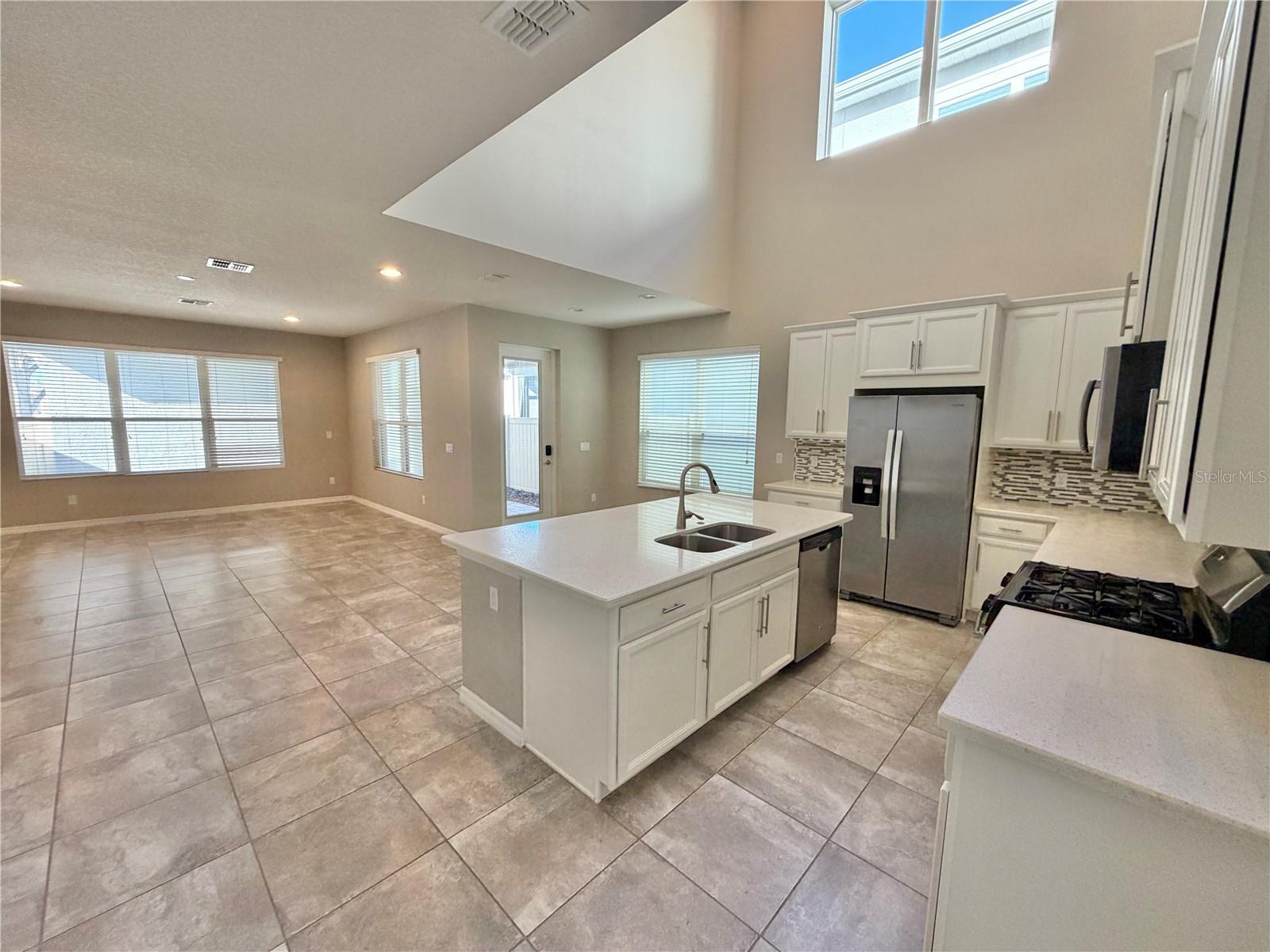 15060 ANDREW ALY, WINTER GARDEN, FL, 34787