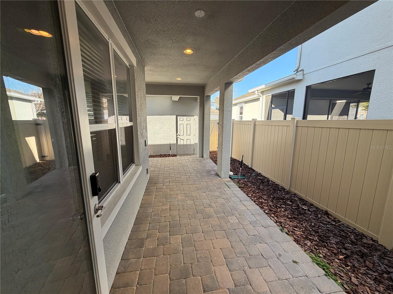 15060 ANDREW ALY, WINTER GARDEN, FL, 34787