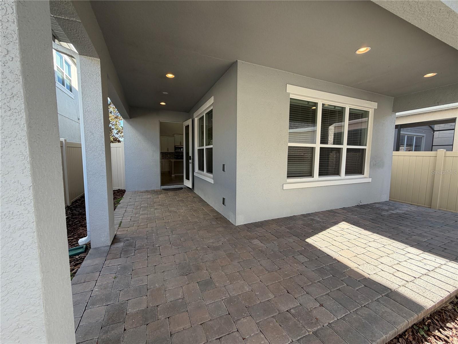 15060 ANDREW ALY, WINTER GARDEN, FL, 34787