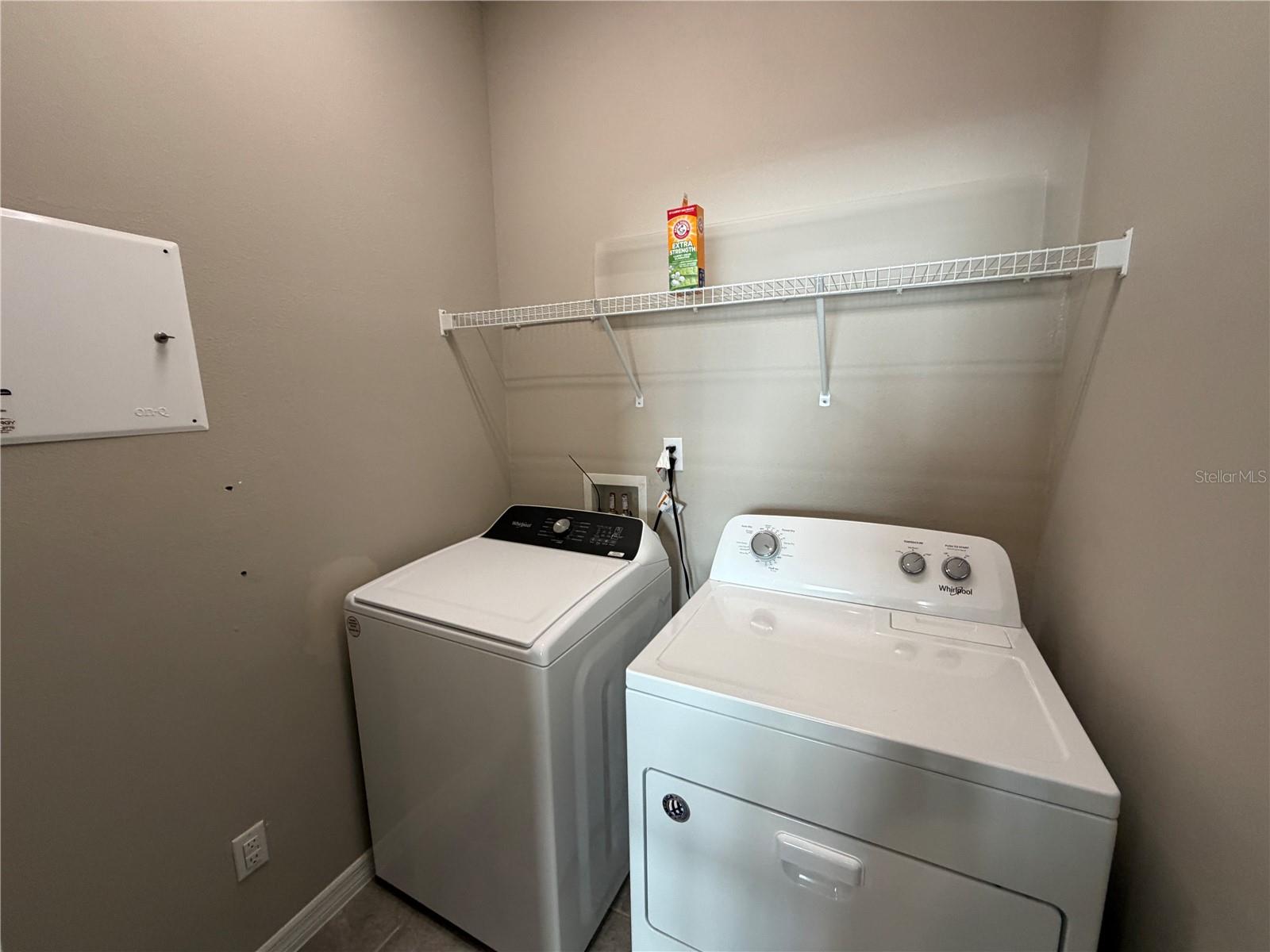 15060 ANDREW ALY, WINTER GARDEN, FL, 34787