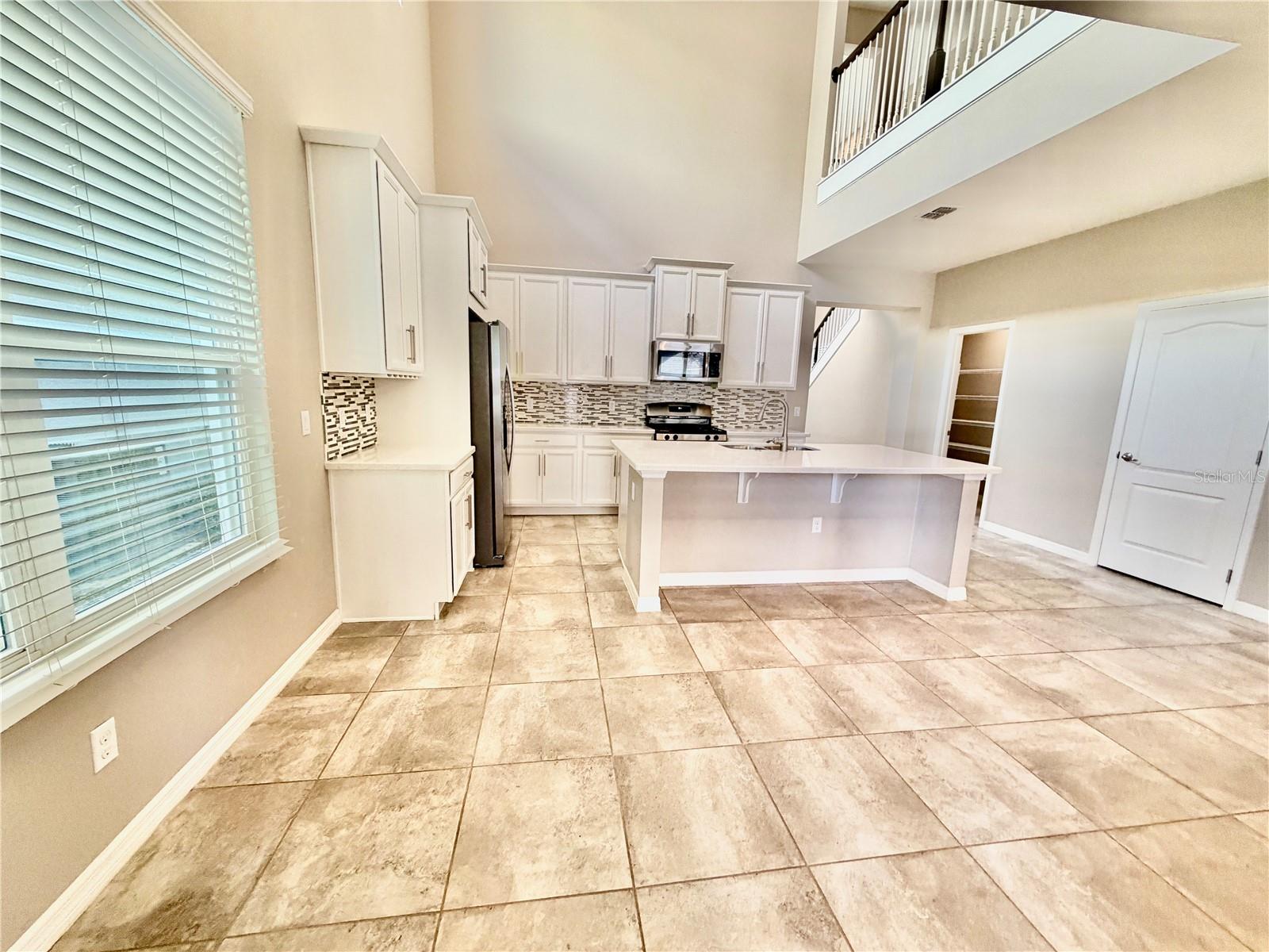 15060 ANDREW ALY, WINTER GARDEN, FL, 34787