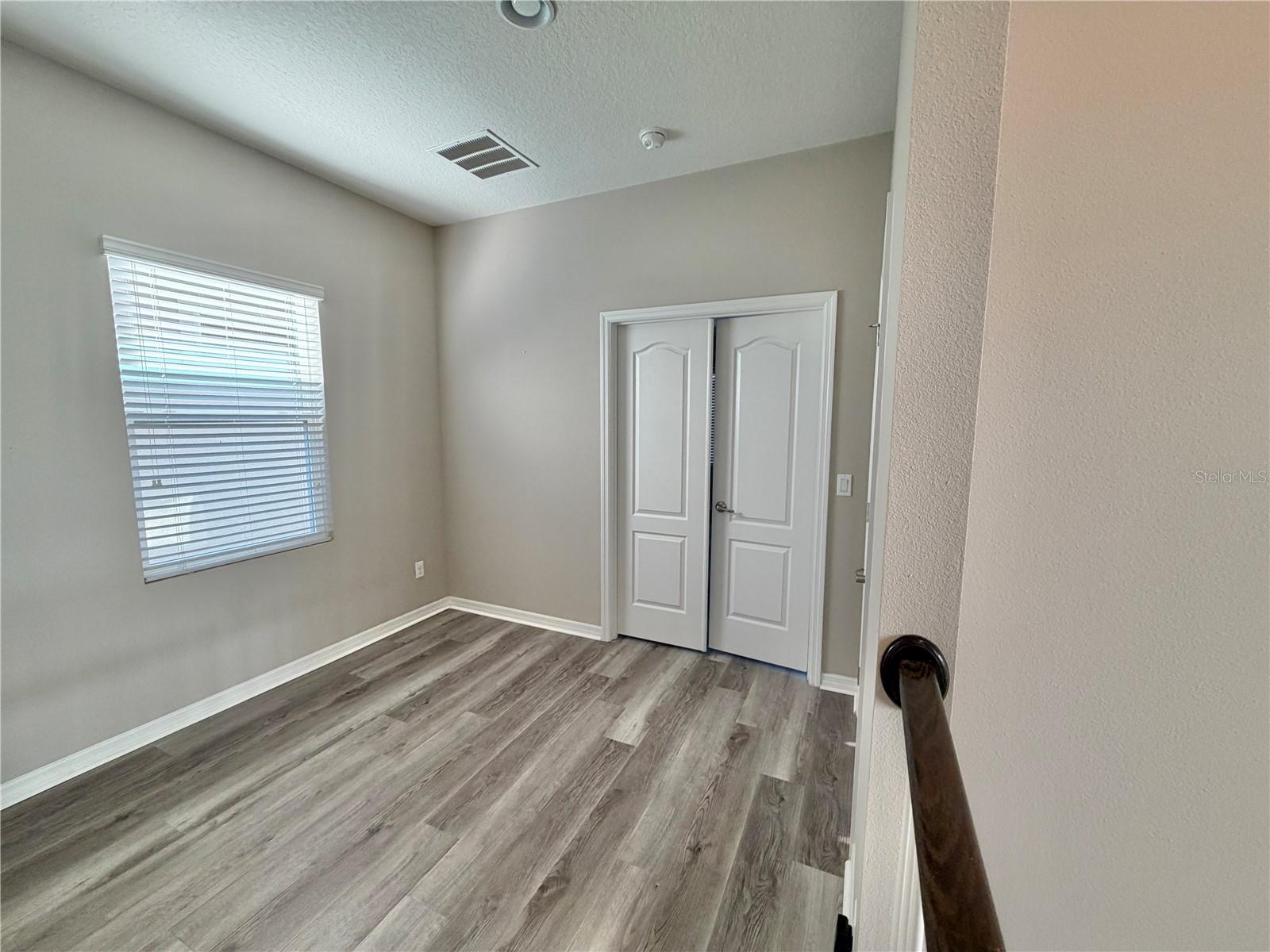 15060 ANDREW ALY, WINTER GARDEN, FL, 34787