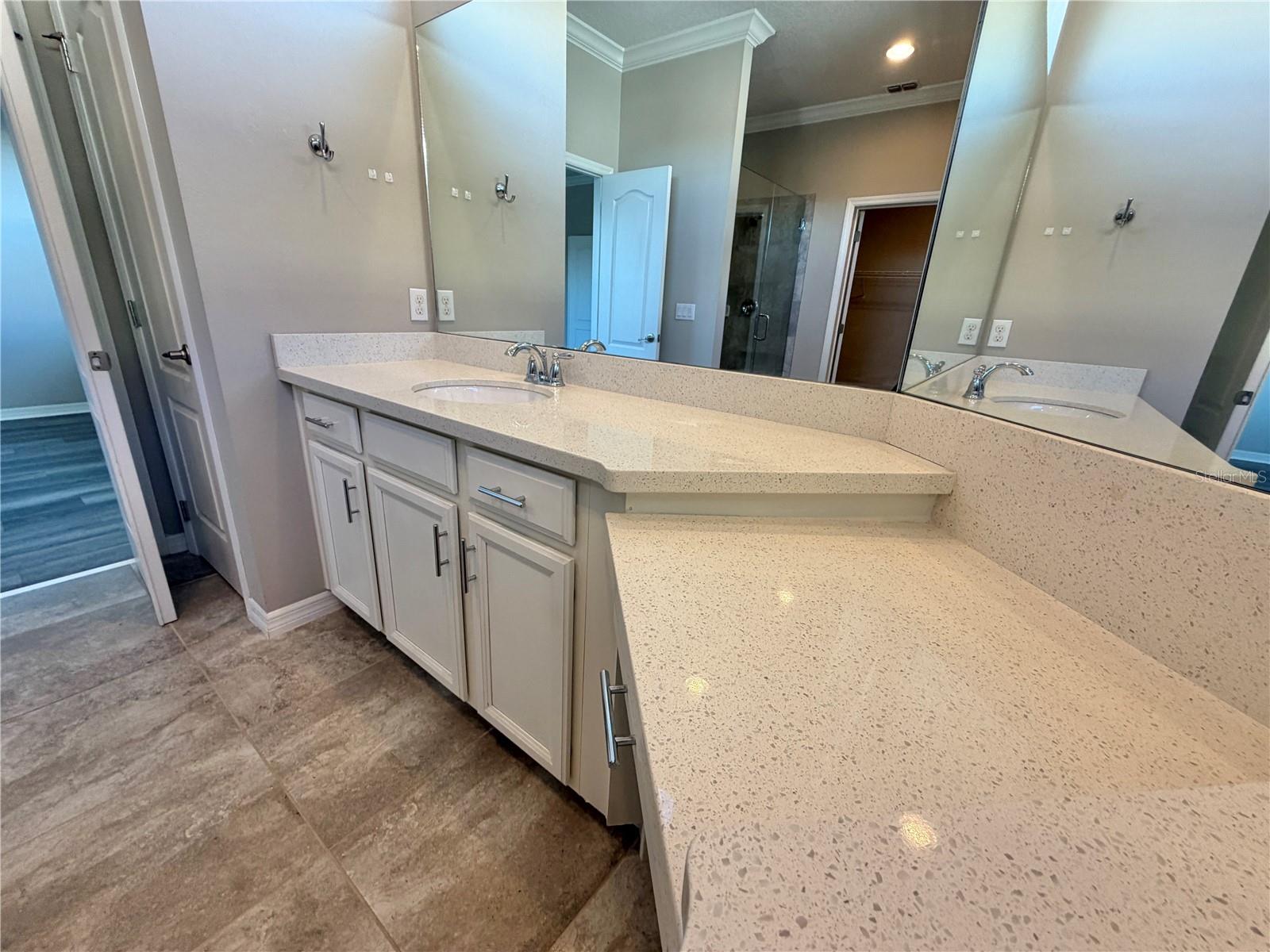 15060 ANDREW ALY, WINTER GARDEN, FL, 34787