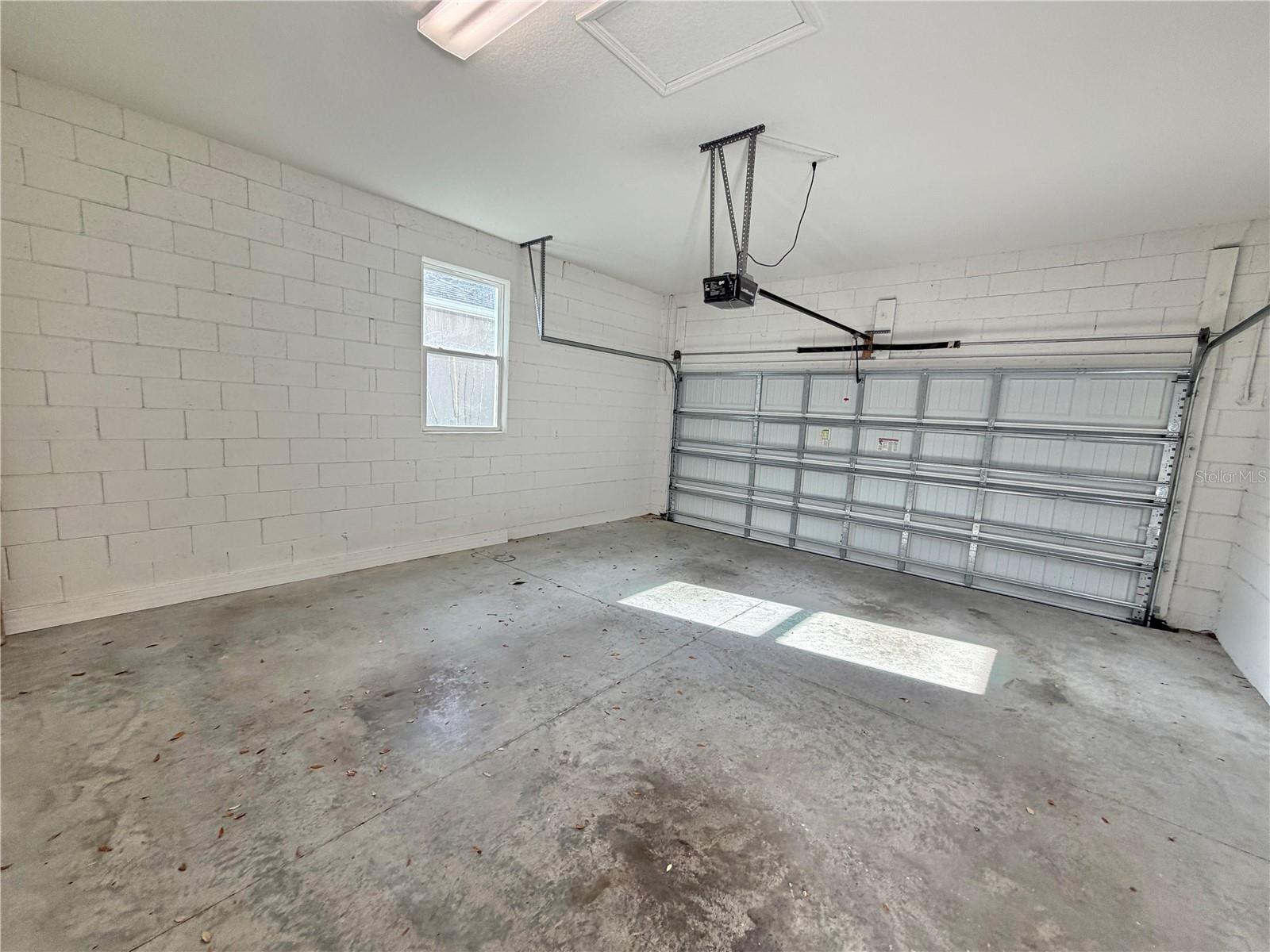 15060 ANDREW ALY, WINTER GARDEN, FL, 34787