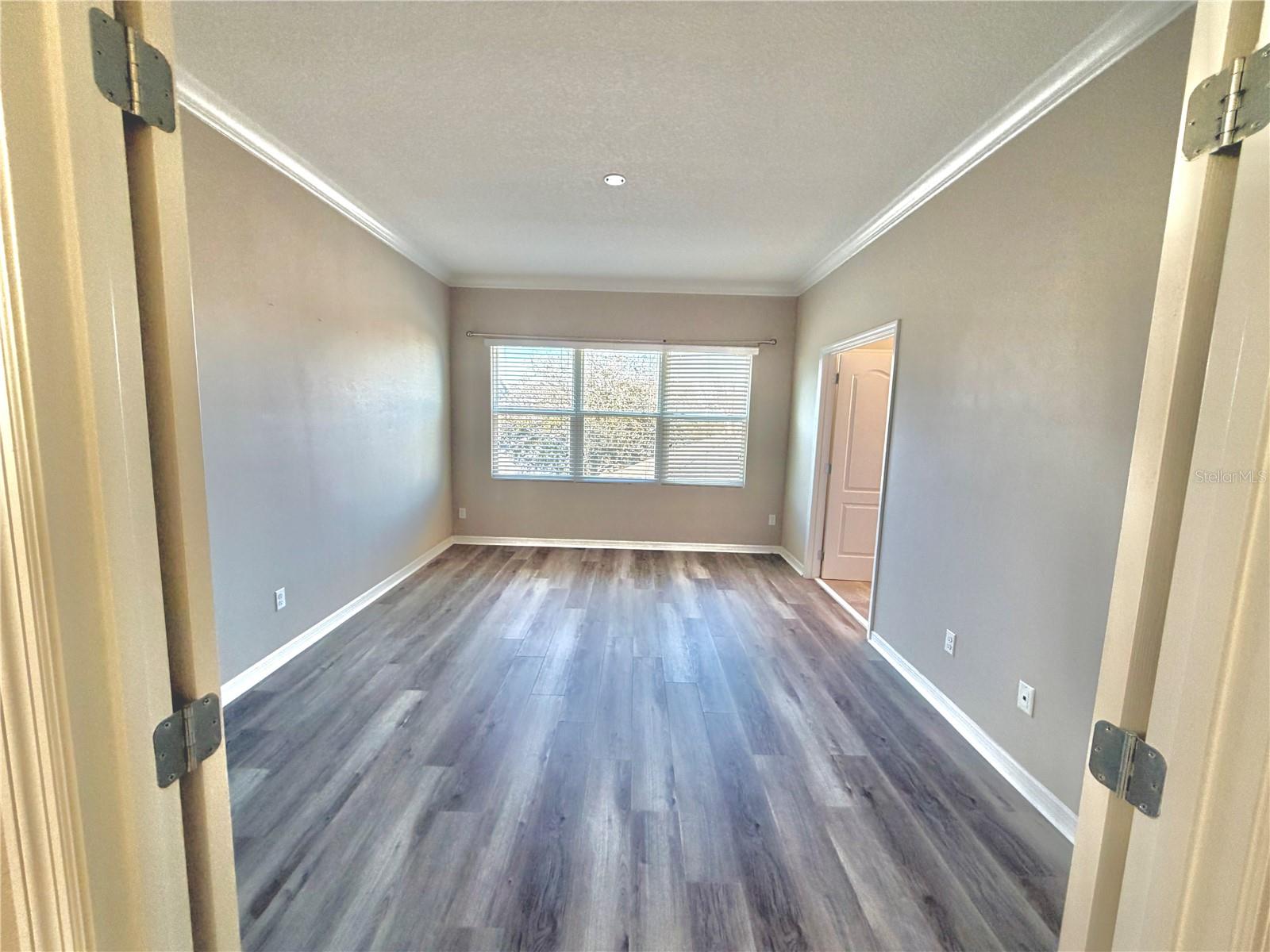 15060 ANDREW ALY, WINTER GARDEN, FL, 34787