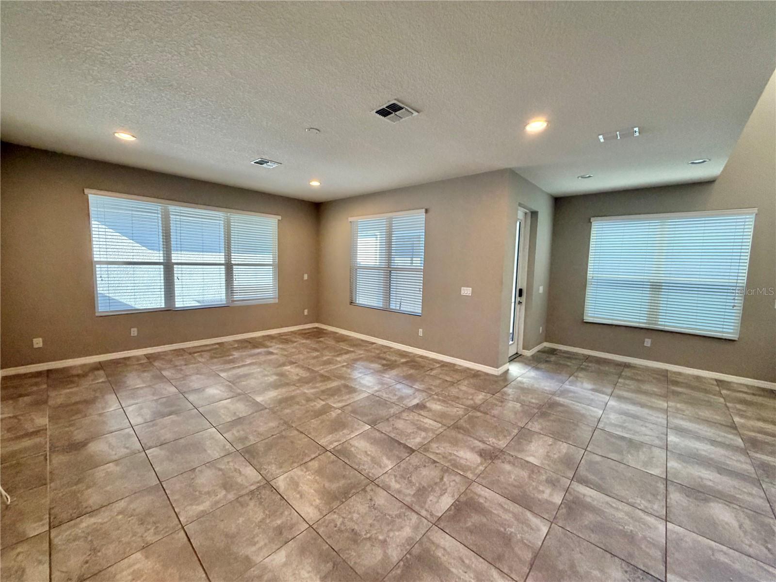 15060 ANDREW ALY, WINTER GARDEN, FL, 34787