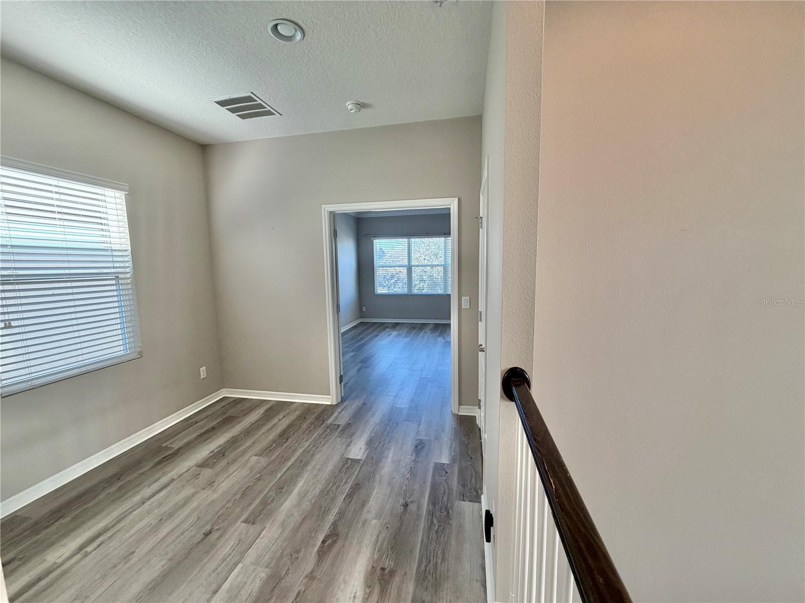 15060 ANDREW ALY, WINTER GARDEN, FL, 34787